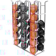 Coffee Capsule Storage Rack 1pc