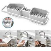 Storage Organizer 1pc