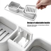 Storage Organizer 1pc