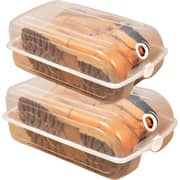 Shoes Storage Box