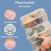 Shoes Storage Box