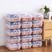 Shoes Storage Box