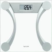 Taylor Bathroom Scale - ELYSM-7602FT-02