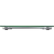 Taylor Bathroom Scale - ELYSM-7602FT-02