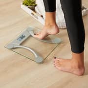 Taylor Bathroom Scale - ELYSM-7602FT-02