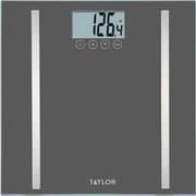 Taylor Digital Body Composition Scale - ELYSM-5721IWE-02D