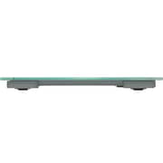 Taylor Digital Body Composition Scale - ELYSM-5721IWE-02D