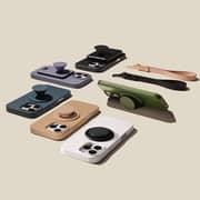 Popsockets MagSafe Popwallet+ With Grip Black - PS-806922