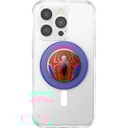 Popsockets MagSafe Popgrip Peter Parker Suit - PS-113691