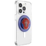 Popsockets MagSafe Popgrip Peter Parker Suit - PS-113691