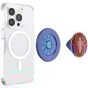 Popsockets MagSafe Popgrip Peter Parker Suit - PS-113691