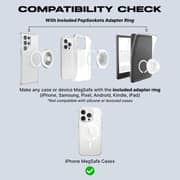 Popsockets MagSafe Popgrip Peter Parker Suit - PS-113691