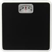 Taylor Analog Weighing Scale - EL20005074EXP
