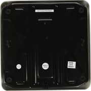Taylor Analog Weighing Scale - EL20005074EXP