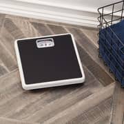 Taylor Analog Weighing Scale - EL20005074EXP
