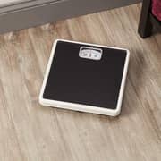 Taylor Analog Weighing Scale - EL20005074EXP