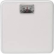 Taylor Analog Weighing Scale - EL20004014EXP