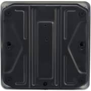 Taylor Analog Weighing Scale - EL20004014EXP