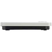 Taylor Analog Weighing Scale - EL20004014EXP