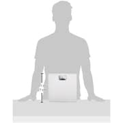 Taylor Analog Weighing Scale - EL20004014EXP