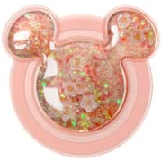 Popsockets MagSafe Popgrip Mickey Daisy Mix - PS-113686