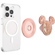 Popsockets MagSafe Popgrip Mickey Daisy Mix - PS-113686