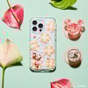Popsockets MagSafe Popgrip Mickey Daisy Mix - PS-113686