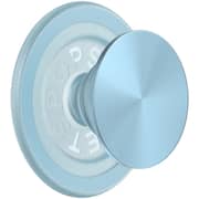 Popsockets MagSafe Popgrip Metallic Blue Sigh - PS-807188