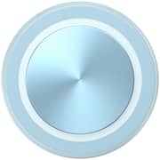 Popsockets MagSafe Popgrip Metallic Blue Sigh - PS-807188