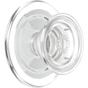 Popsockets MagSafe Popgrip Clear - PS-806827