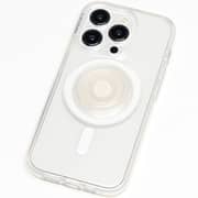 Popsockets MagSafe Popgrip Clear - PS-806827