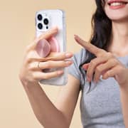 Popsockets MagSafe Popgrip Metallic Pinky - PS-807190