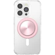Popsockets MagSafe Popgrip Metallic Pinky - PS-807190