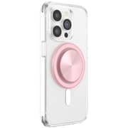 Popsockets MagSafe Popgrip Metallic Pinky - PS-807190