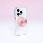 Popsockets MagSafe Popgrip Metallic Pinky - PS-807190