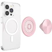 Popsockets MagSafe Popgrip Metallic Pinky - PS-807190