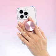 Popsockets MagSafe Popgrip Metallic Pinky - PS-807190