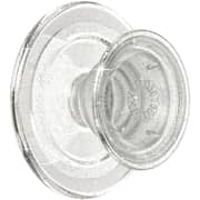 Popsockets MagSafe Popgrip Clear Glitter - PS-806866