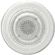 Popsockets MagSafe Popgrip Clear Glitter - PS-806866