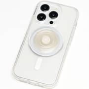 Popsockets MagSafe Popgrip Clear Glitter - PS-806866