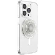 Popsockets MagSafe Popgrip Clear Glitter - PS-806866