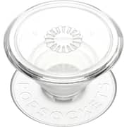 Popsockets Popgrip Clear - PS-805136