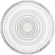 Popsockets Popgrip Clear - PS-805136