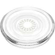 Popsockets Popgrip Clear - PS-805136