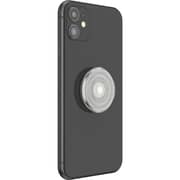 Popsockets Popgrip Clear - PS-805136