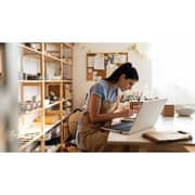 Microsoft 365 Personal - 1 Person - 12-Month Subscription (Digital Code)