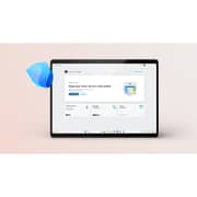 Microsoft 365 Personal - 1 Person - 12-Month Subscription (Digital Code)