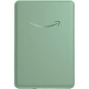 Amazon Kindle Paperwhite E-Reader Tablet - WiFi 16GB 6inch Matcha - B0CNVCQZG1