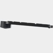Logitech MX Keys S Wireless Keyboard Graphite - 920-011558