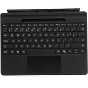 Microsoft Flex Keyboard Black - ZRA-00023